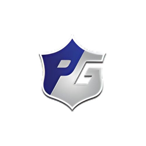 Logo Première Générale St-Jean