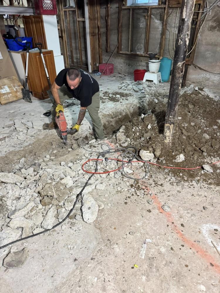 Décontamination (10)