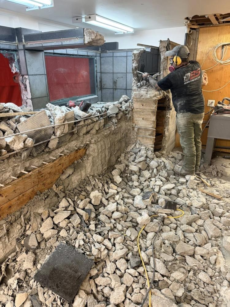 Décontamination (13)