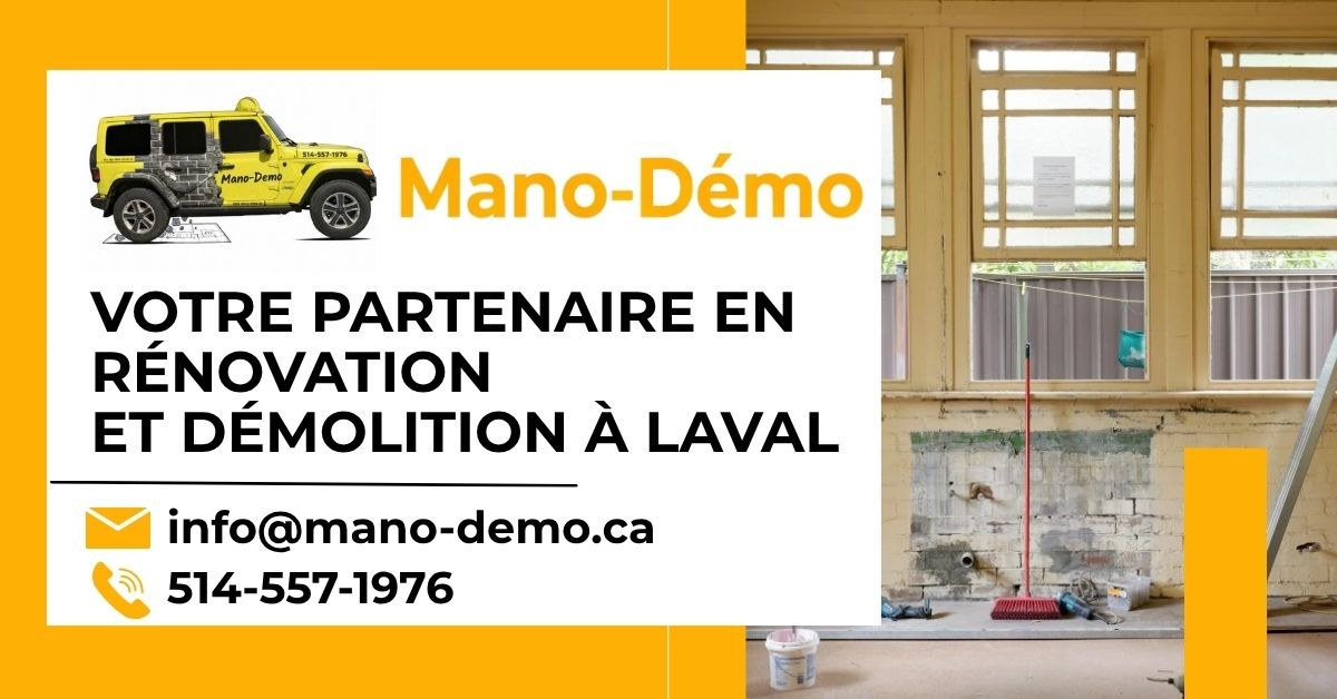 Bannière Mano-Démo